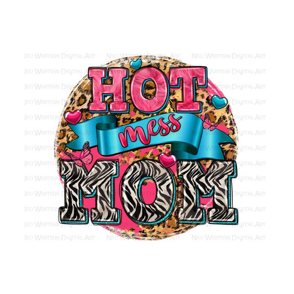 411202394711-hot-mess-mom-png-sublimation-design-download-mothers-day-image-1.jpg