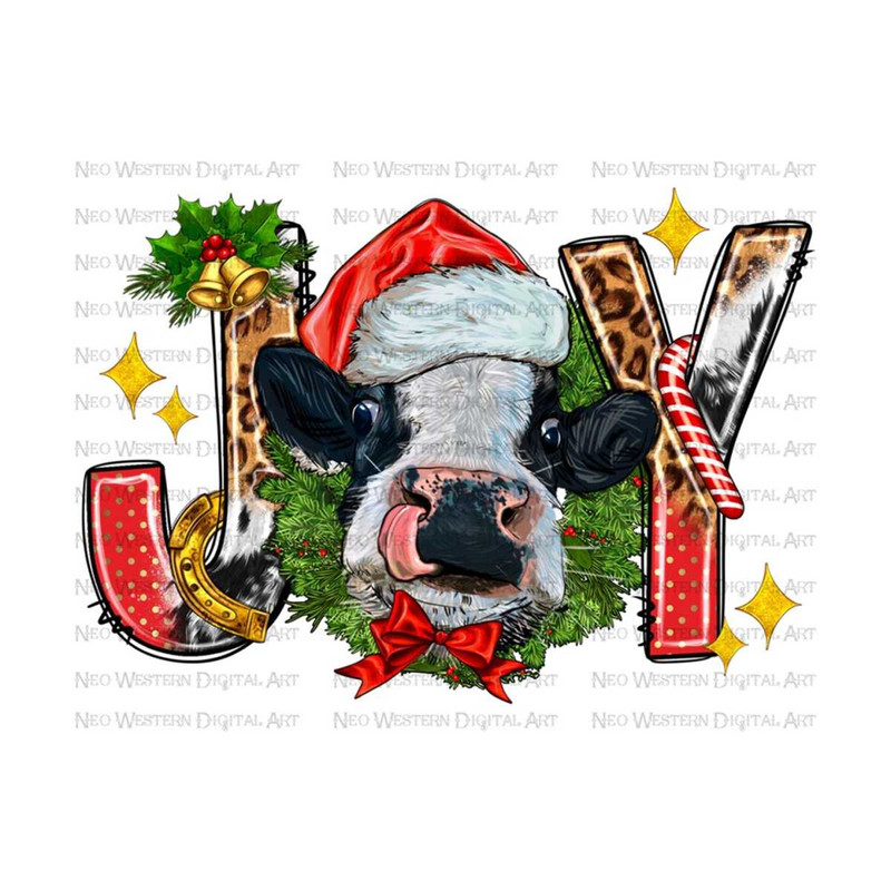 411202394725-joy-with-baby-cow-png-sublimation-design-download-christmas-image-1.jpg