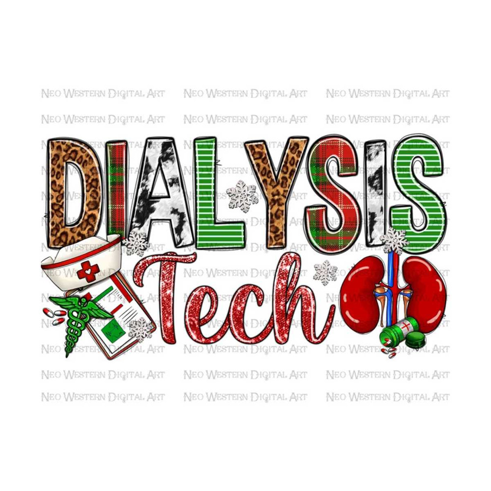 411202394725-dialysis-tech-christmas-png-sublimation-design-download-image-1.jpg