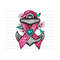 411202394735-cancer-ribbon-anchor-png-sublimation-design-download-breast-image-1.jpg