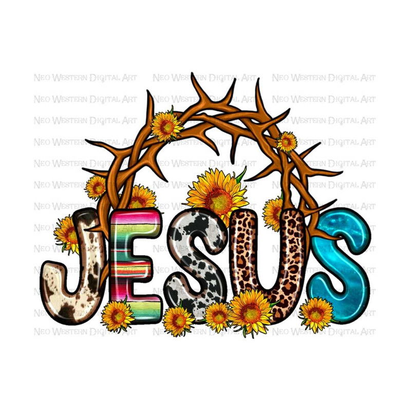 411202394737-jesus-sunflower-png-sublimation-design-download-christian-image-1.jpg