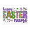 411202394747-happy-easter-nurse-png-sublimation-design-download-happy-image-1.jpg