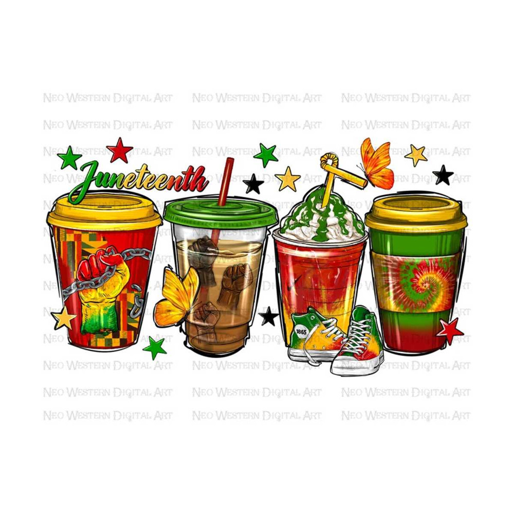 411202394753-juneteenth-coffee-drinks-png-sublimation-design-afro-coffee-image-1.jpg