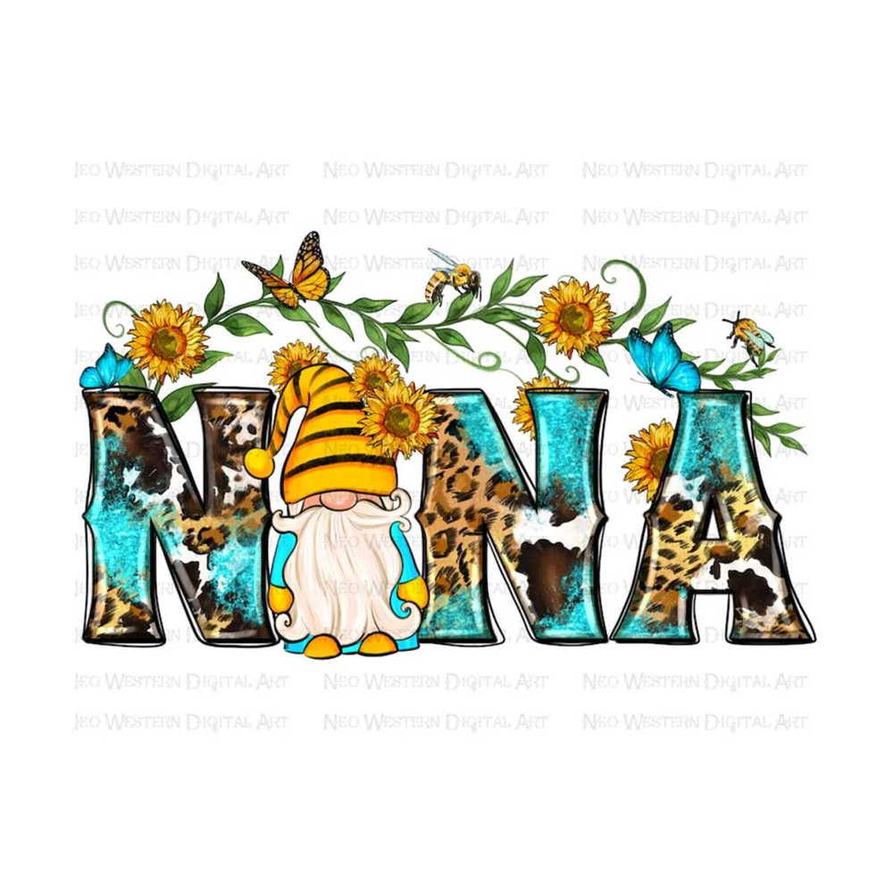 41120239485-western-nana-with-gnome-and-sunflowers-png-sublimation-design-image-1.jpg