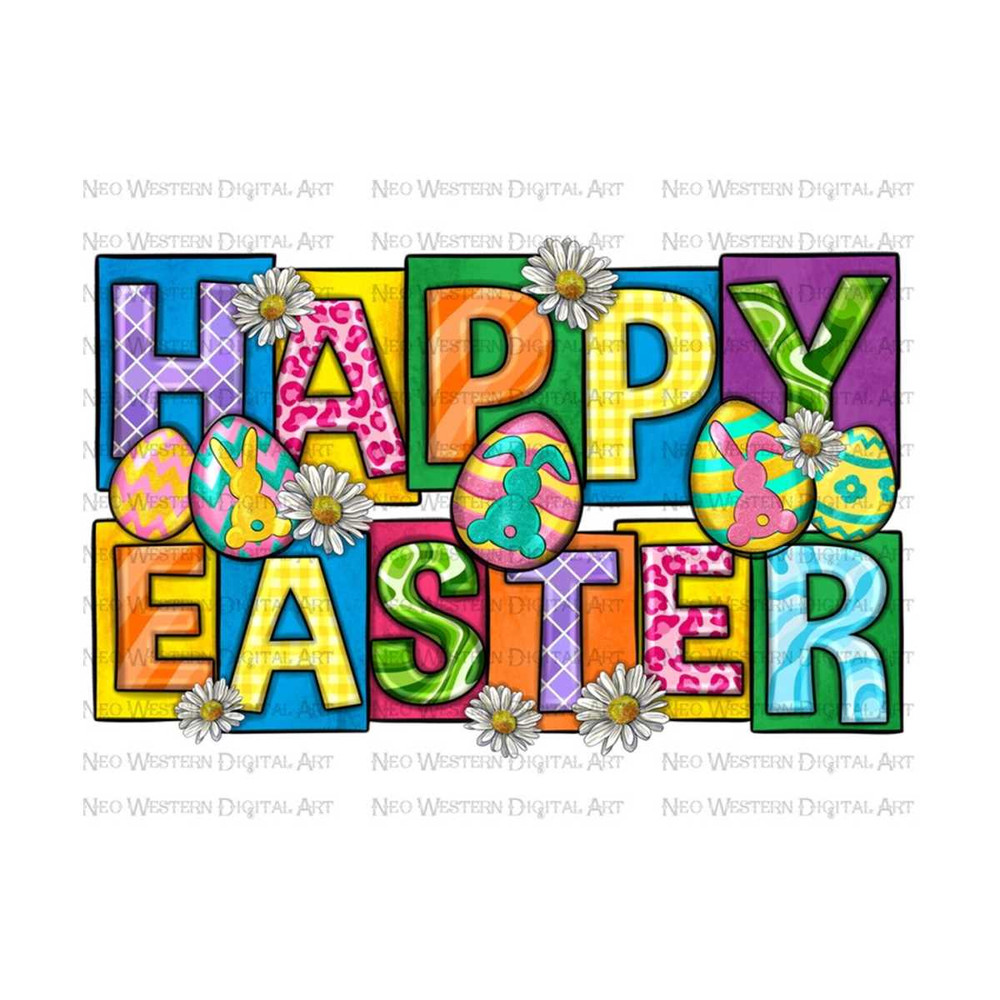 41120239488-happy-easter-with-eggs-png-sublimate-designs-download-happy-image-1.jpg