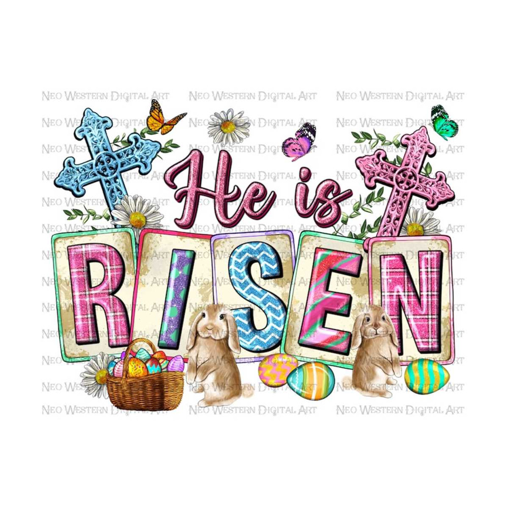411202394811-he-is-risen-easter-with-flowers-png-sublimate-designs-image-1.jpg