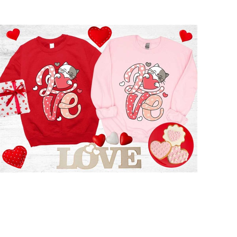MR-41120239485-cat-love-sweatshirtpretty-cat-shirtvalentines-day-hoodiecat-image-1.jpg