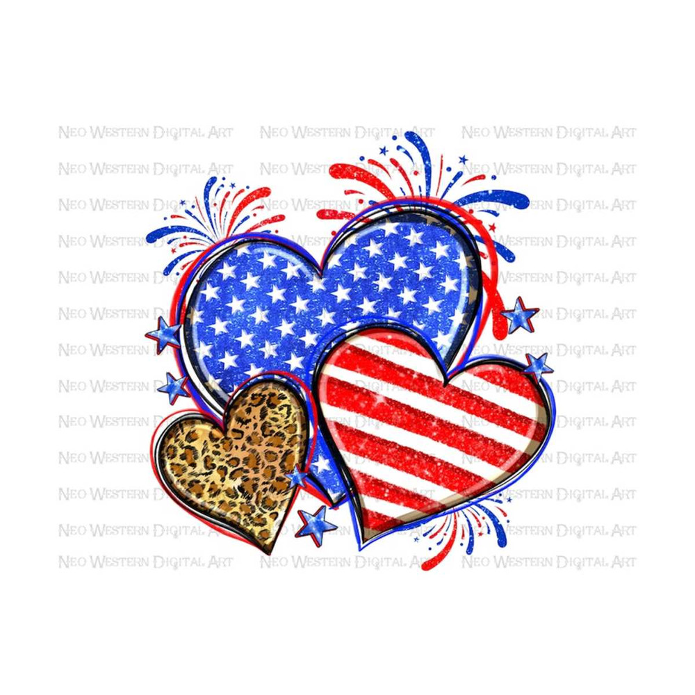 411202394815-american-flag-leopard-hearts-png-sublimation-design-download-image-1.jpg