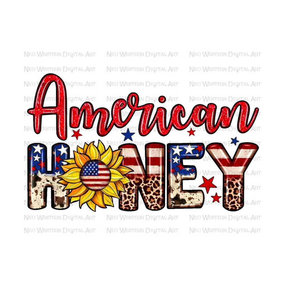 411202394825-american-honey-png-sublimation-design-download-4th-of-july-image-1.jpg