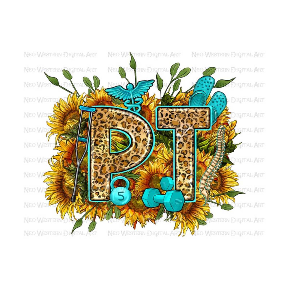 411202394844-western-pt-physical-therapist-png-sunflowers-pt-png-nurse-image-1.jpg