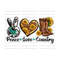 411202394844-peace-love-country-png-sublimation-design-download-peace-love-image-1.jpg