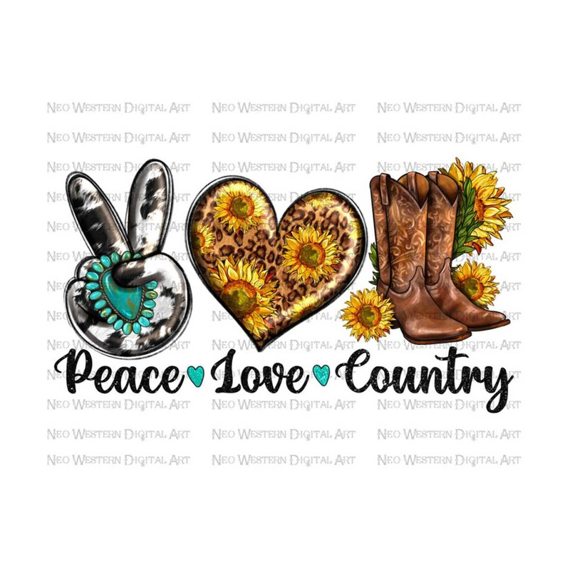 411202394844-peace-love-country-png-sublimation-design-download-peace-love-image-1.jpg