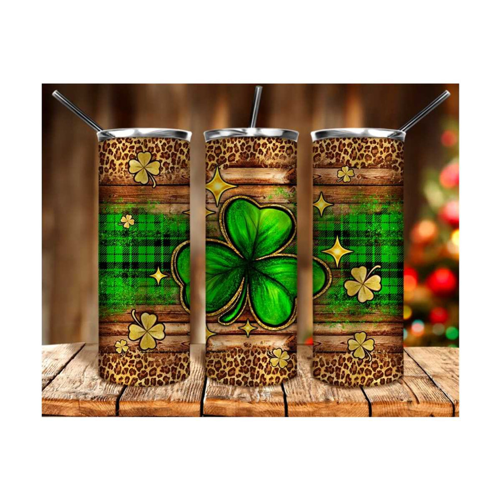 411202394852-st-patricks-day-shamrock-leopard-20oz-tumbler-png-image-1.jpg