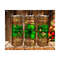 411202394852-st-patricks-day-shamrock-leopard-20oz-tumbler-png-image-1.jpg