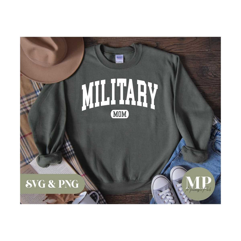 411202394851-military-mom-armymilitary-mom-svg-png-image-1.jpg