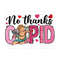 411202394857-no-thanks-cupid-png-sublimation-design-download-image-1.jpg