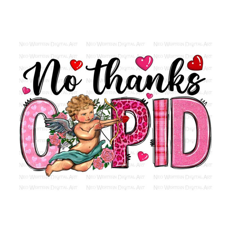 411202394857-no-thanks-cupid-png-sublimation-design-download-image-1.jpg