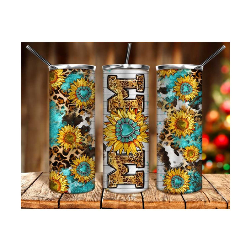 411202394855-leopard-sunflowers-gemstones-mom-20oz-tumbler-sublimation-image-1.jpg