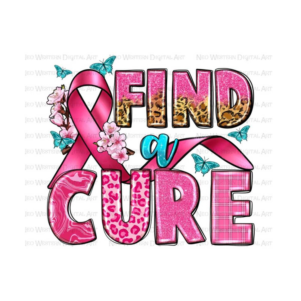 411202394911-find-a-cure-png-sublimation-design-download-breast-cancer-image-1.jpg