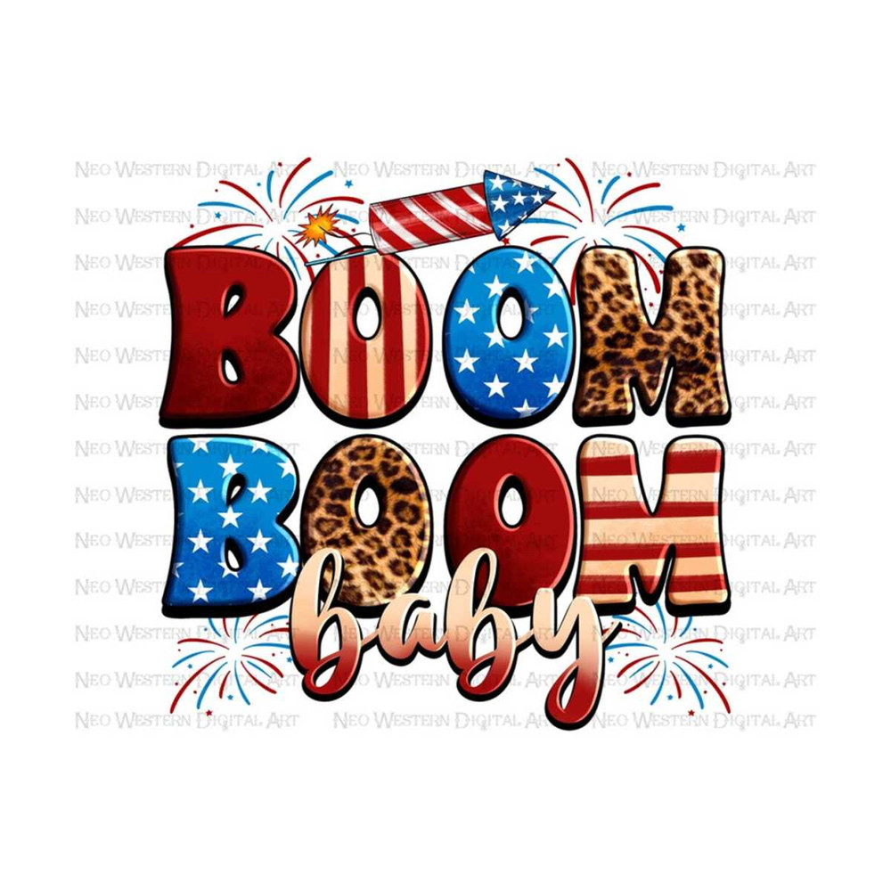 411202394916-boom-boom-baby-png-sublimation-design-download-4th-of-july-image-1.jpg
