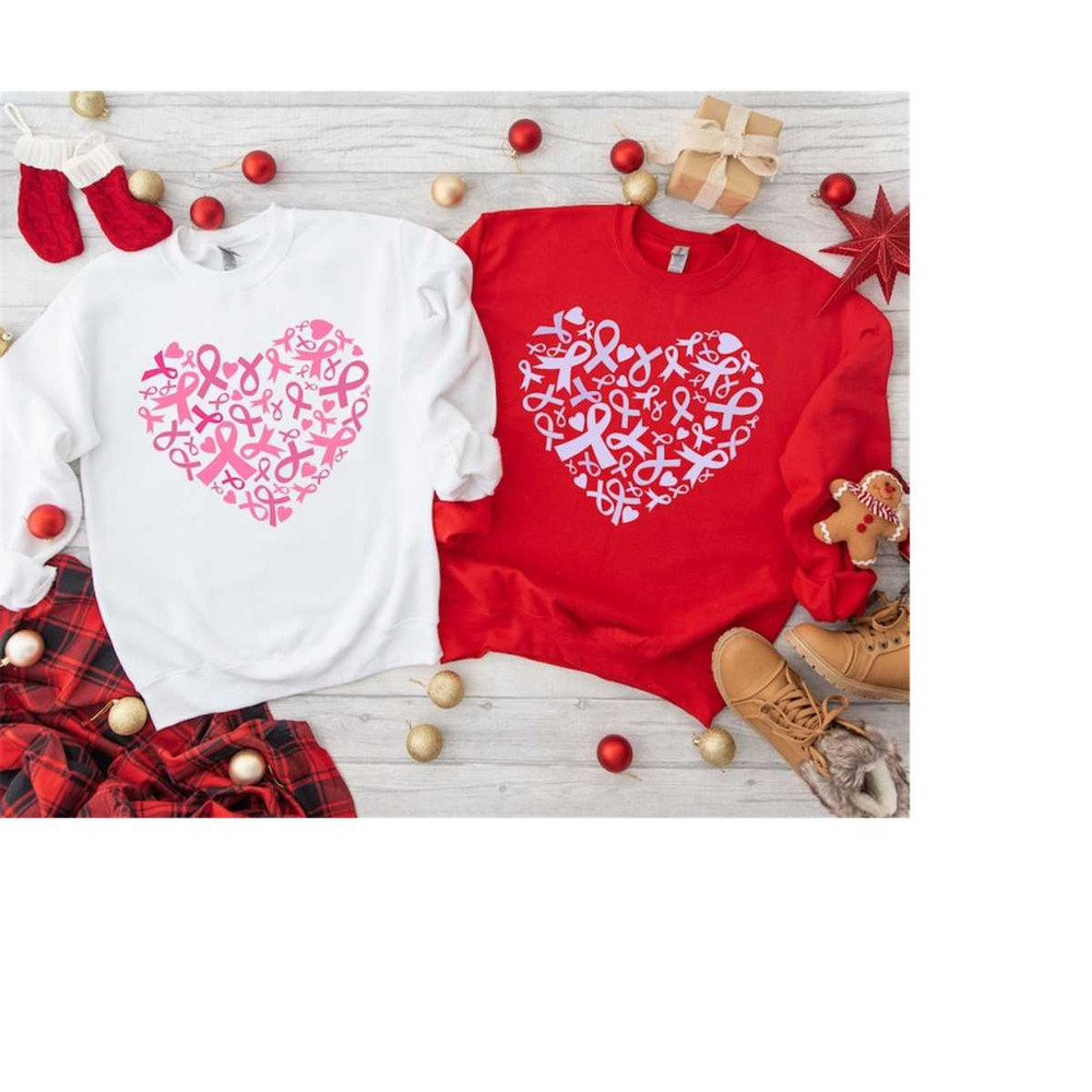 MR-411202394916-breast-cancer-sweatshirtribbon-heart-sweaterbreast-cancer-image-1.jpg