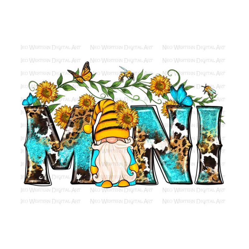 411202394925-western-mini-with-gnome-and-sunflowers-png-sublimation-design-image-1.jpg