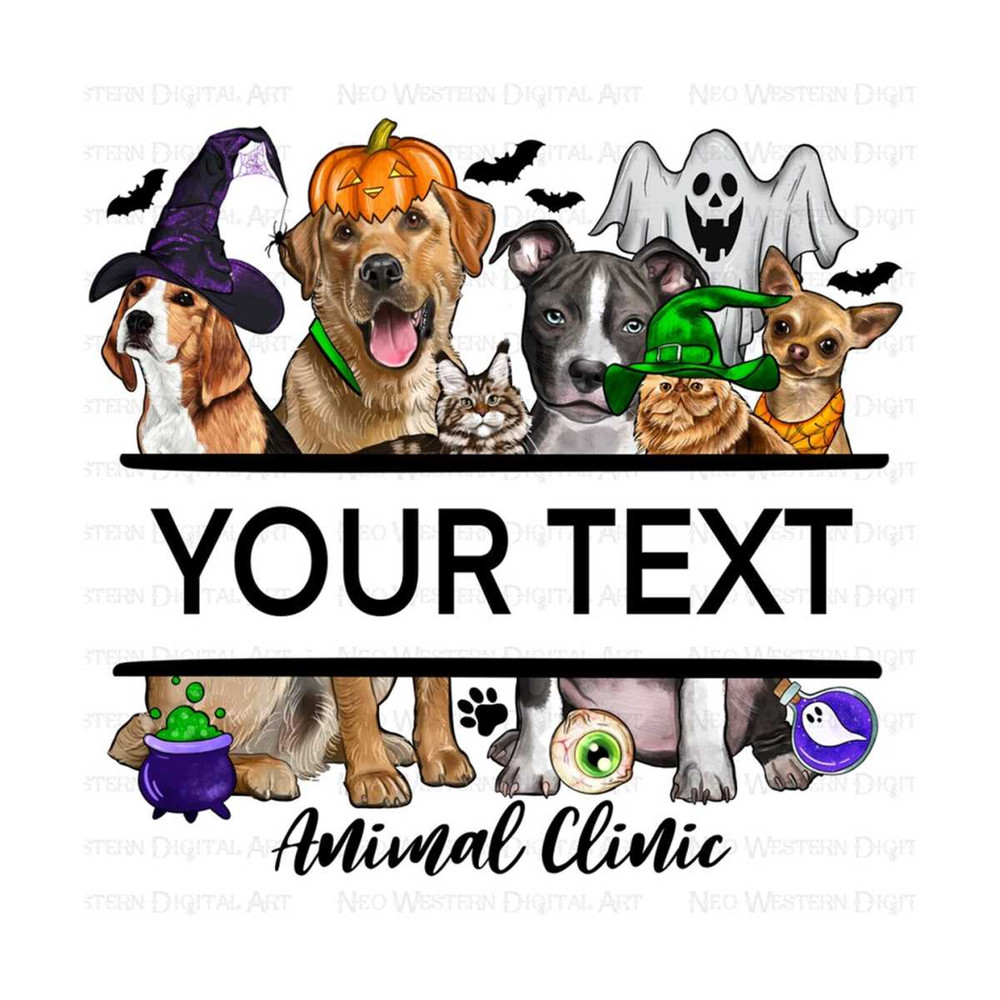 411202394931-personalized-halloween-dogs-and-cats-png-sublimation-design-image-1.jpg