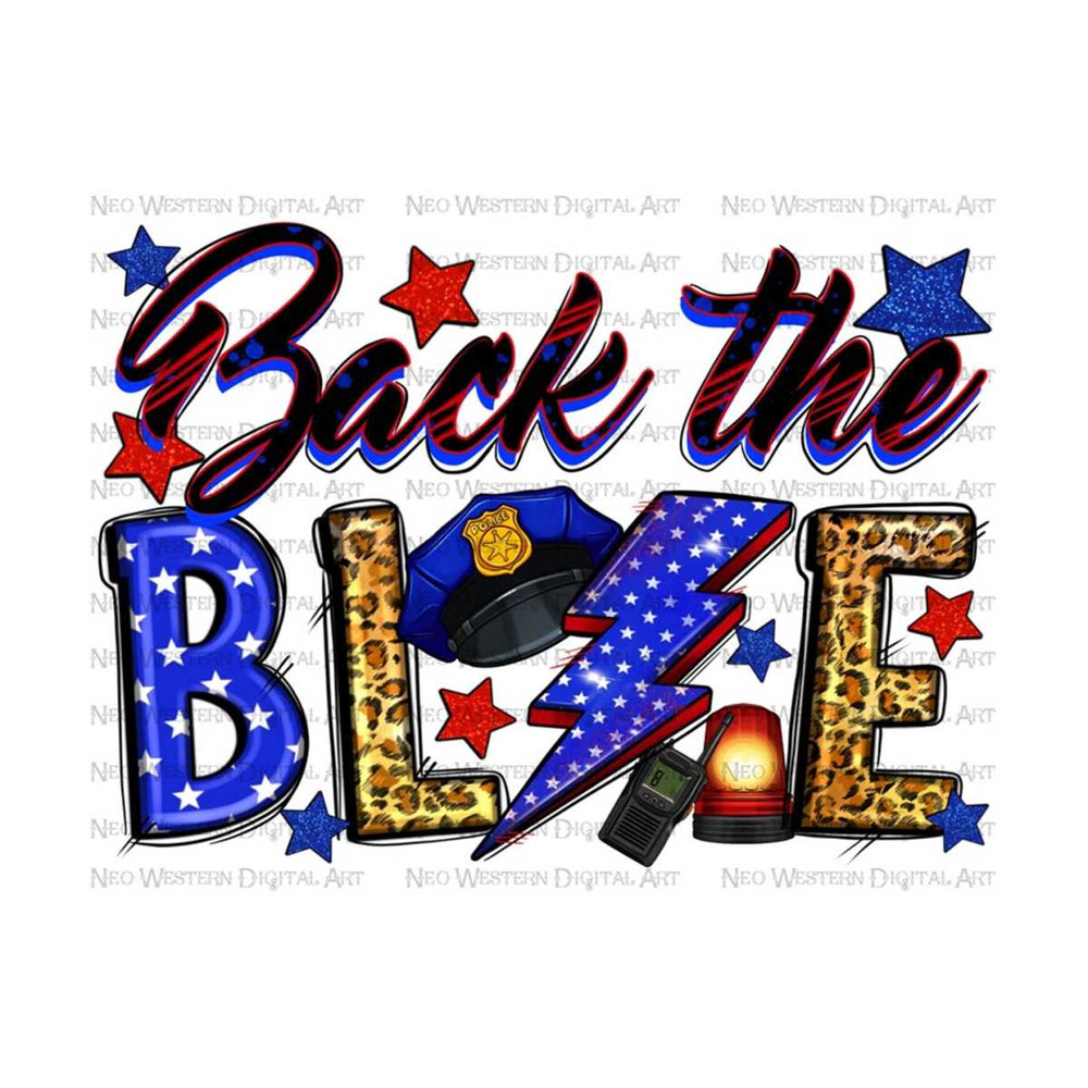 411202394938-back-the-blue-with-lightning-bolt-png-sublimation-design-image-1.jpg