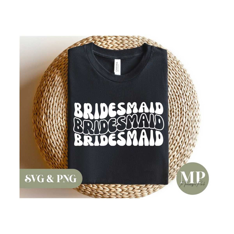411202394942-bridesmaid-svg-png-image-1.jpg