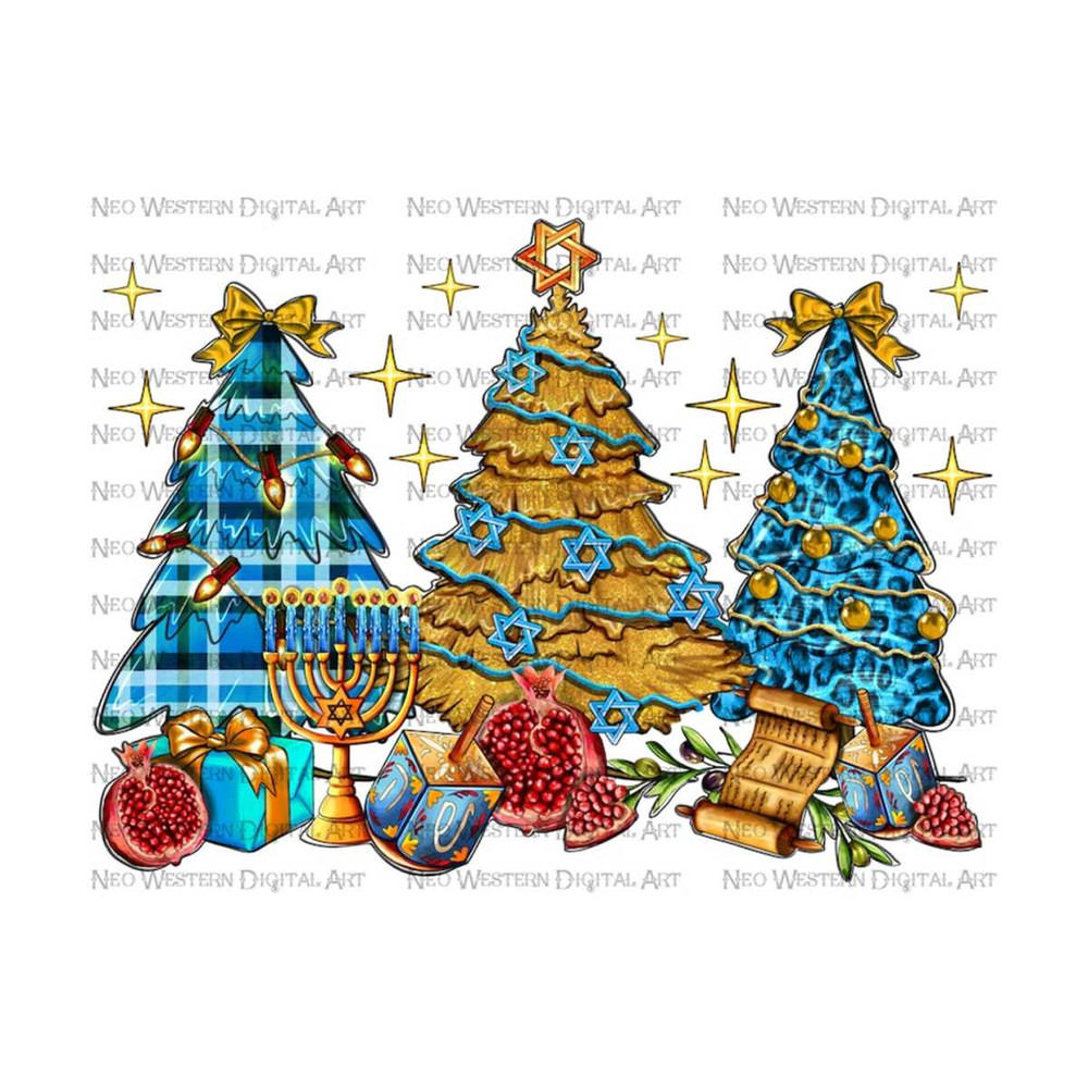 411202394948-christmas-trees-hannukah-png-sublimation-design-download-image-1.jpg