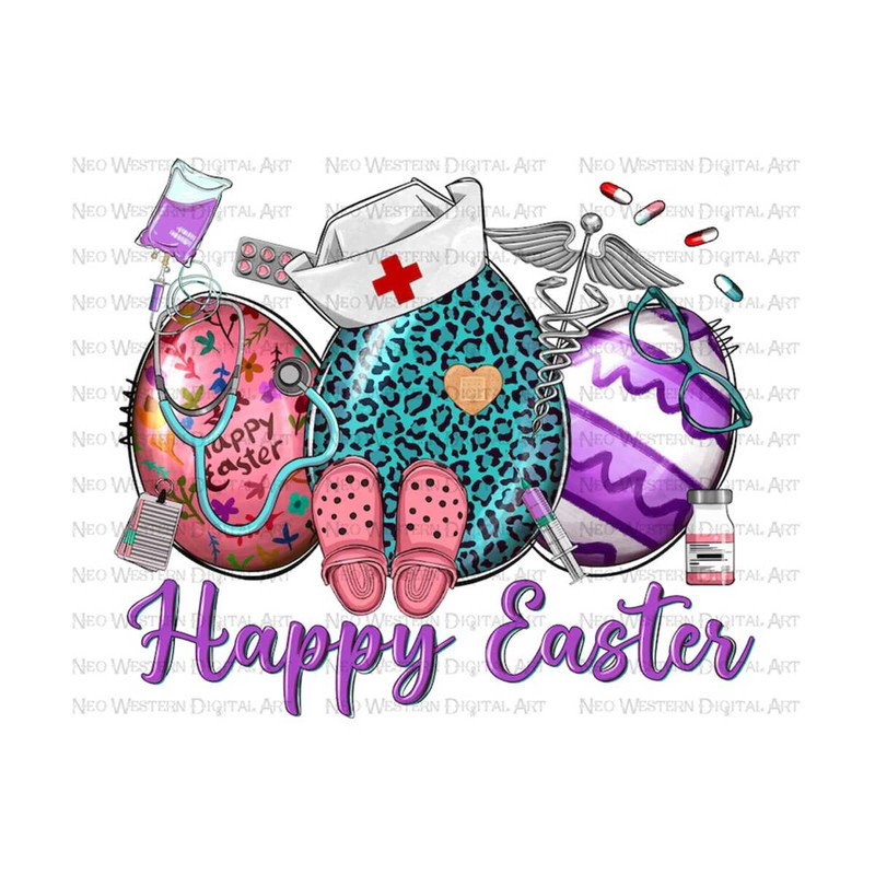411202394954-happy-easter-eggs-nurse-png-sublimation-design-download-happy-image-1.jpg