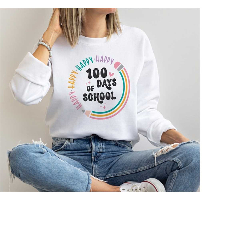 MR-411202394952-happy-100-days-of-school-celebration-sweatshirt-sweatergift-image-1.jpg