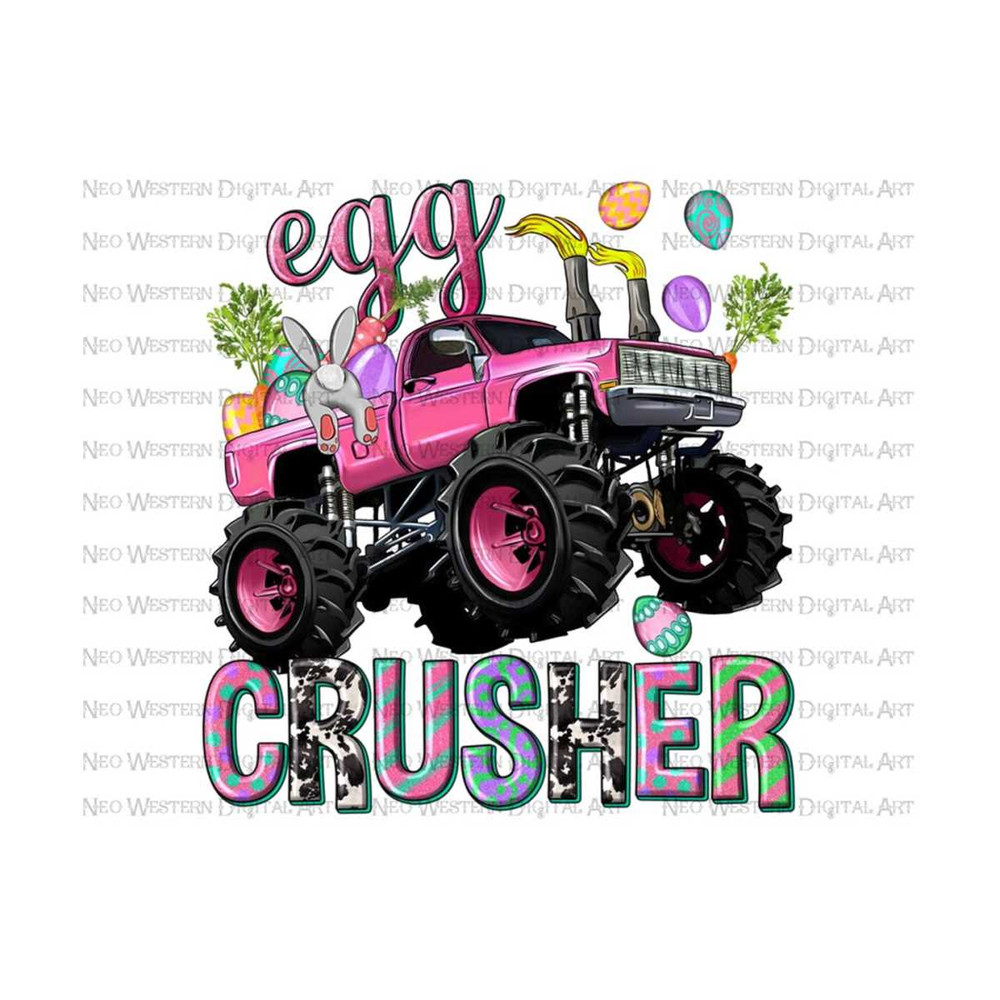 41120239505-easter-egg-crusher-png-sublimation-design-download-happy-image-1.jpg