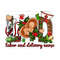 41120239505-ld-labor-and-delivery-nurse-christmas-png-sublimation-design-image-1.jpg