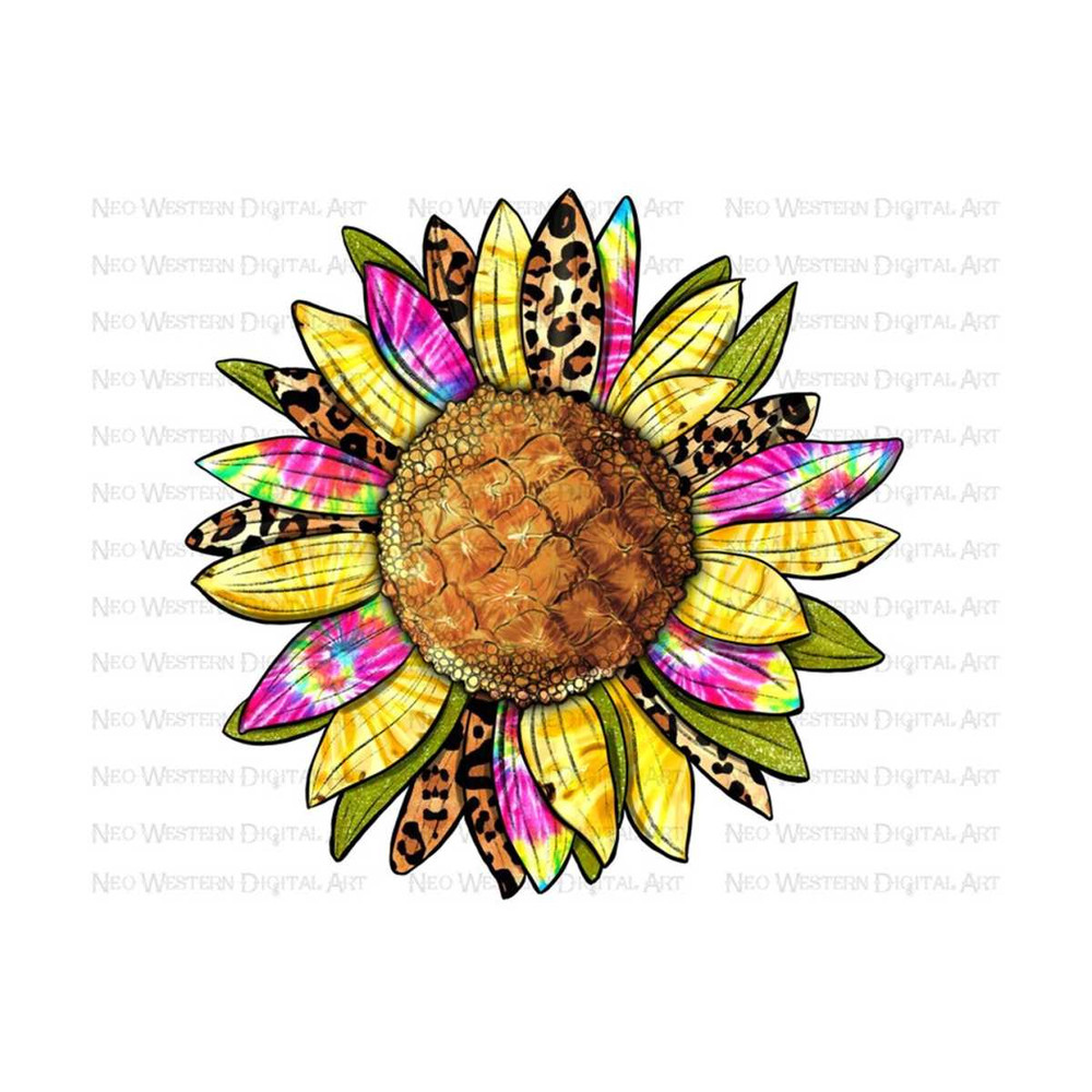 411202395018-pineapple-sunflower-png-sublimate-designs-download-summer-png-image-1.jpg