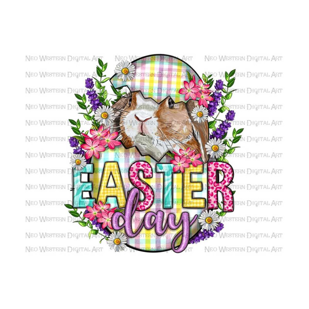 411202395022-easter-day-png-sublimation-design-download-happy-easter-day-image-1.jpg