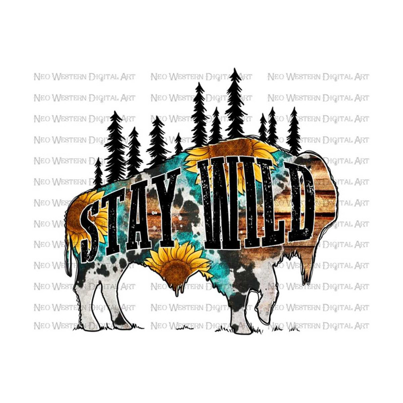 411202395034-stay-wild-western-bison-sublimation-design-download-western-image-1.jpg