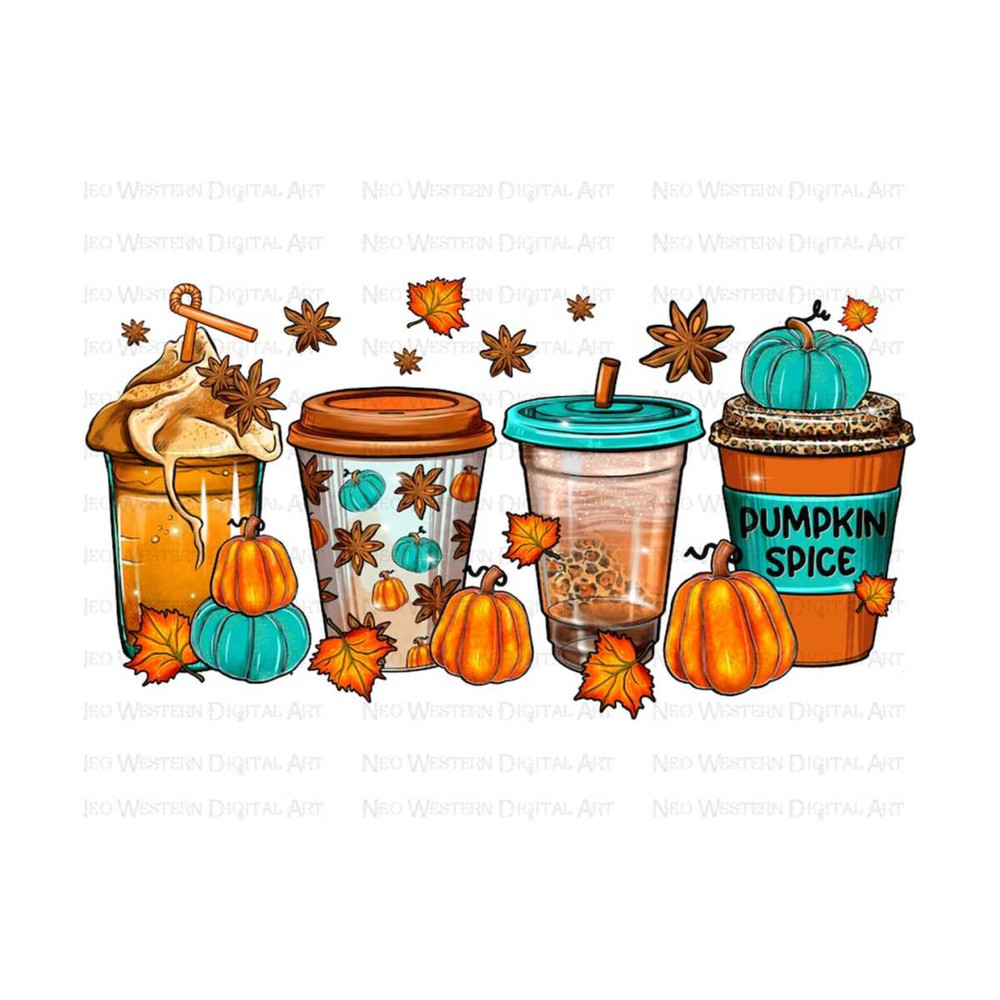 411202395053-pumpkin-spice-coffee-cups-png-sublimation-design-download-image-1.jpg
