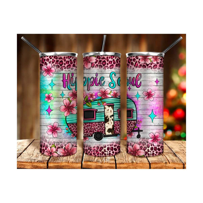 411202395110-hippie-soul-20oz-skinny-tumbler-sublimation-design-download-image-1.jpg