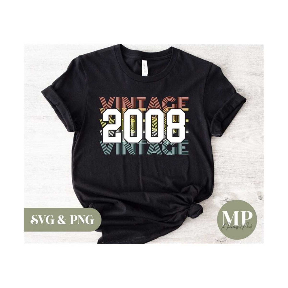 41120239517-vintage-2008-svg-png-image-1.jpg