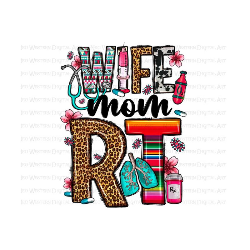 411202395125-wife-mom-rt-png-sublimation-design-download-respiratory-image-1.jpg