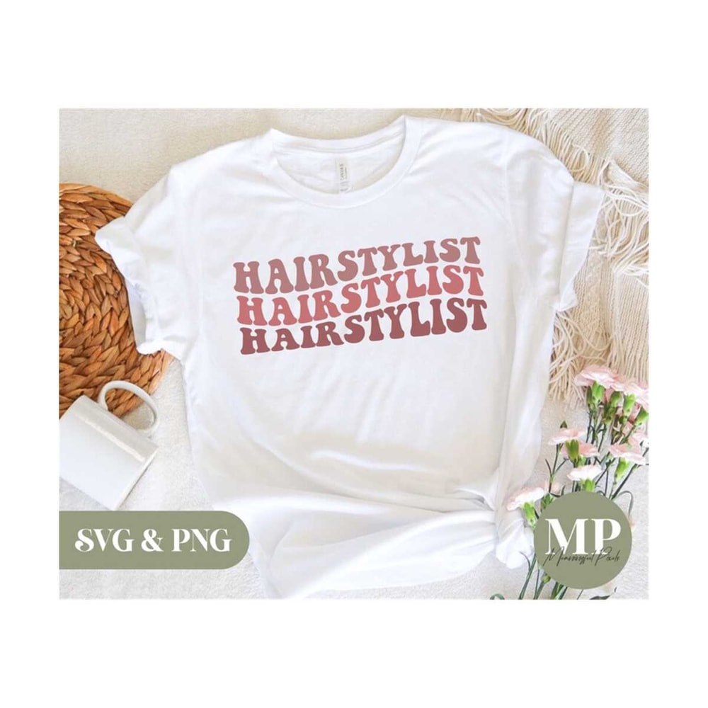411202395131-hairstylist-svg-png-image-1.jpg