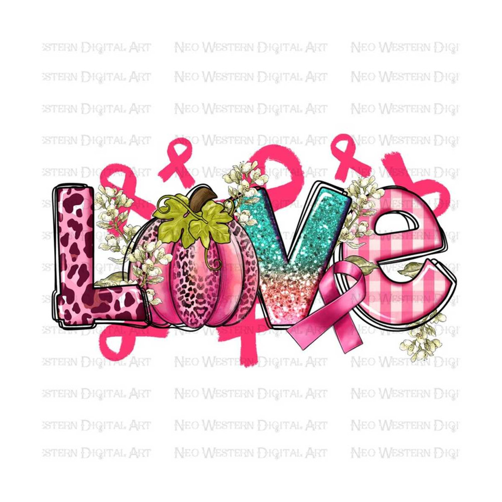 411202395138-love-breast-cancer-png-sublimation-design-download-fight-image-1.jpg
