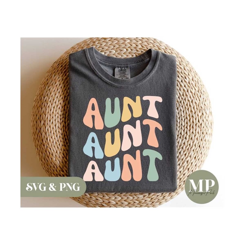 411202395140-aunt-svg-png-image-1.jpg