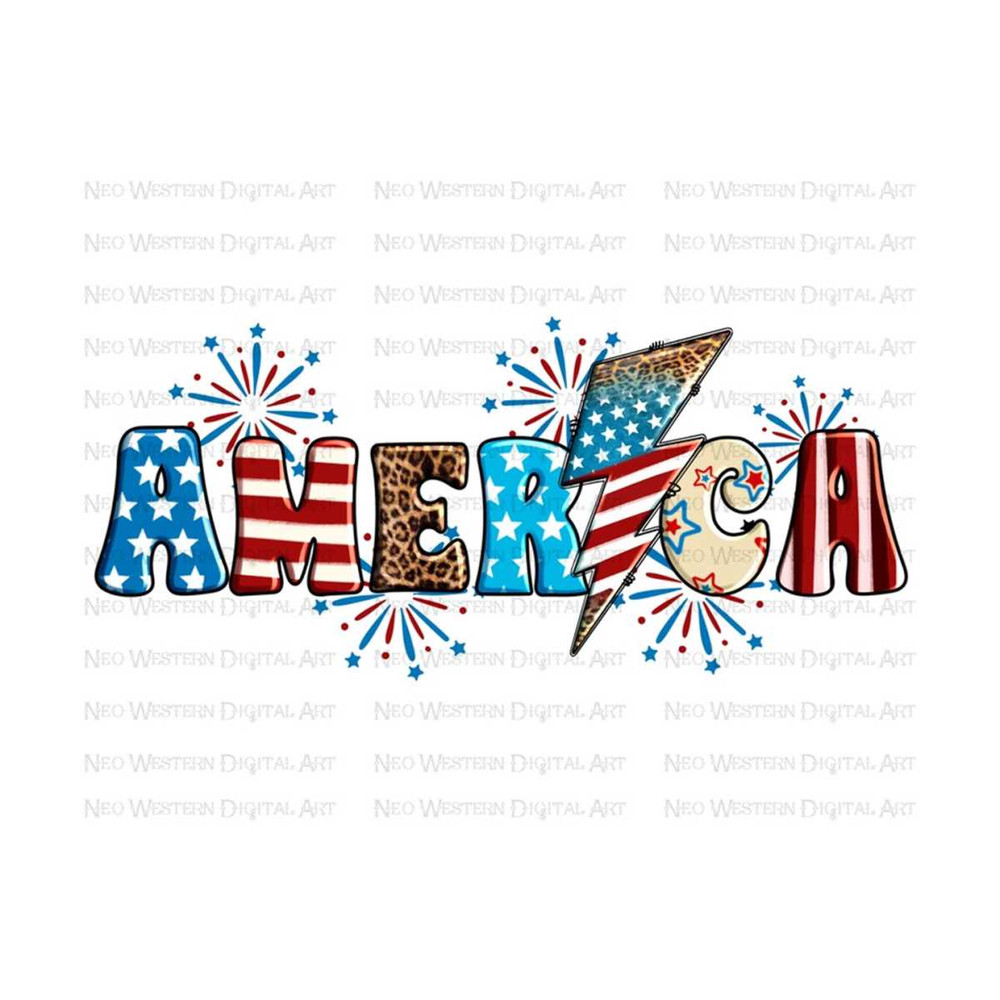 411202395142-lightning-bolt-with-america-png-sublimation-design-download-image-1.jpg