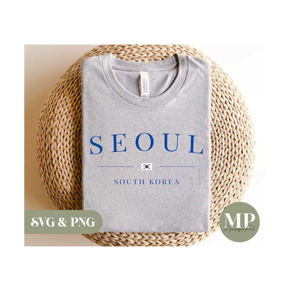 411202395145-seoul-south-korea-svg-png-image-1.jpg