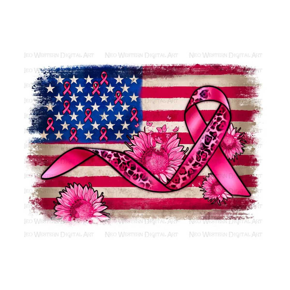 411202395150-cancer-american-flag-sunflower-png-sublimation-design-image-1.jpg