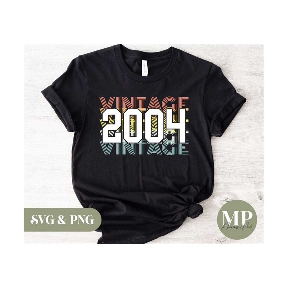 411202395154-vintage-2004-svg-png-image-1.jpg