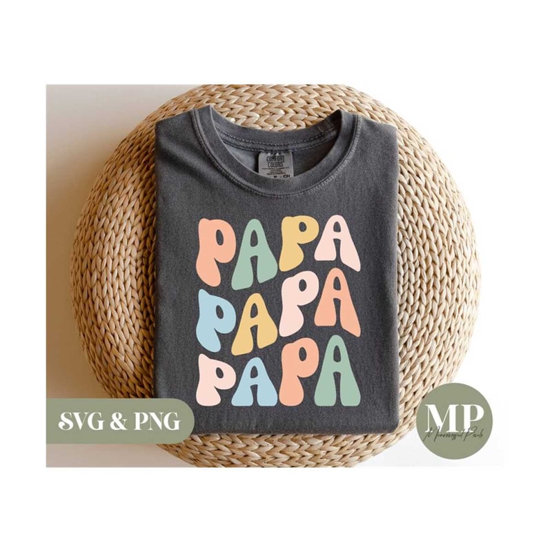 411202395159-papa-svg-png-image-1.jpg