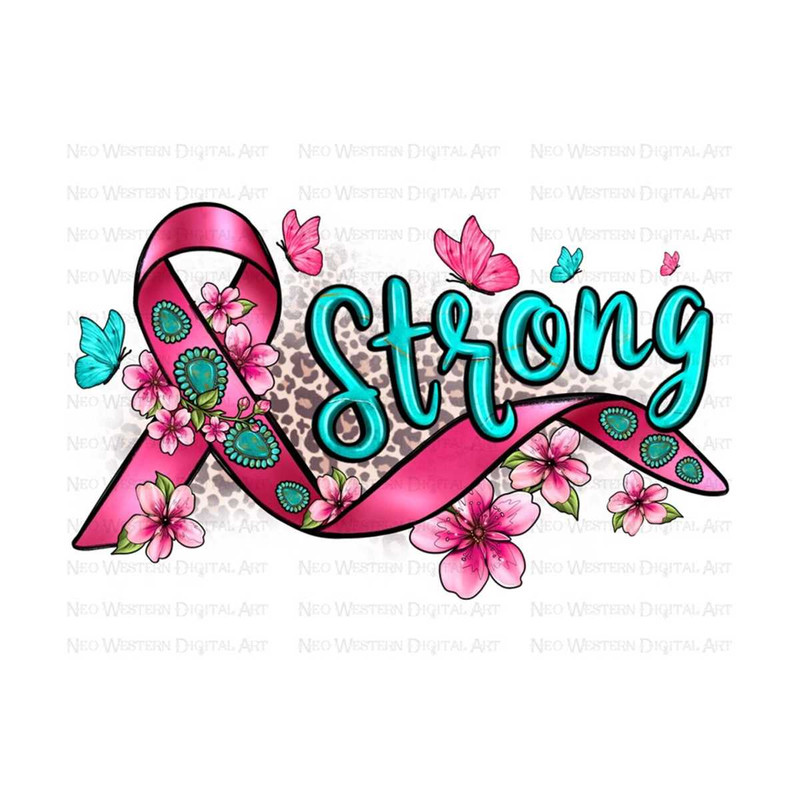 41120239526-strong-cancer-awareness-ribbon-png-sublimation-design-image-1.jpg
